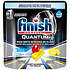 Finish Powerball Quantum Ultimate tabs 32 Lemon Finish Powerball Quantum Ultimate tabs 32 Lemon