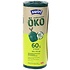 Swirl Öko-Müllbeutel mit Zugband 60L 8 Beutel