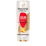 Pantene Pantene Spülung Color Protect 200ml Pantene Pantene Spülung Color Protect 200ml