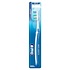 Oral-B Toothbrush Classic Care 35 Medium 1 pcs. Oral-B Toothbrush Classic Care 35 Medium 1 pcs.