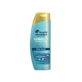 Head&Shoulders Head & Shoulders Shampoo Derma x Pro Hydra Pflege 360ml