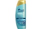 Head & Shoulders Shampoo Derma x Pro Hydra Pflege 360ml Head & Shoulders Shampoo Derma x Pro Hydra Pflege 360ml