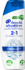 Head & Shoulders 2in1 Shampoo/Conditioner Classic Clean 250ml Head & Shoulders 2in1 Shampoo/Conditioner Classic Clean 250ml