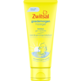 Zwitsal Zwitsal Goedemorgen Haargel 100ML