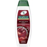 Palmolive PALMOLIVE Shampoo 350ml Colours Palmolive PALMOLIVE Shampoo 350ml Colours