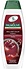 PALMOLIVE Shampoo 350ml Colours PALMOLIVE Shampoo 350ml Colours