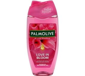 Palmolive PALMOLIVE Showergel 250ml Flower Fields