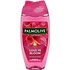 PALMOLIVE Showergel 250ml Flower Fields PALMOLIVE Showergel 250ml Flower Fields