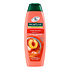 PALMOLIVE Shampoo 350ml Hydra 2in1 PALMOLIVE Shampoo 350ml Hydra 2in1