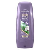 Andrélon Andrelon Conditioner Mild & Zacht 300ML Andrélon Andrelon Conditioner Mild & Zacht 300ML
