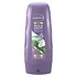 Andrelon Conditioner Mild & Zacht 300ML Andrelon Conditioner Mild & Zacht 300ML