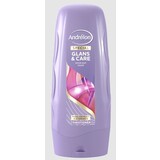 Andrélon Andrelon Conditioner Glans & Care 300ML Andrélon Andrelon Conditioner Glans & Care 300ML