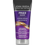 John Frieda JOHN FRIEDA 50ML Miraculous Recovery Shampoo John Frieda JOHN FRIEDA 50ML Miraculous Recovery Shampoo
