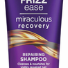 John Frieda JOHN FRIEDA 50ML Miraculous Recovery Shampoo