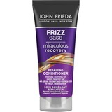 John Frieda JOHN FRIEDA 50ML Miraculous Recovery Conditioner John Frieda JOHN FRIEDA 50ML Miraculous Recovery Conditioner