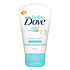 DOVE Baby Nappy Cream Rich Moisture 45gr.
