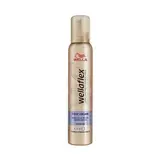Wella WELLAFLEX SF2-Dagen VOLUME Haarspray 200ML Wella WELLAFLEX SF2-Dagen VOLUME Haarspray 200ML
