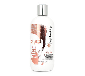 MYdentity MYdentity Conditioner 295ML MYdentity MYdentity Conditioner 295ML