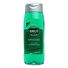 Brut Brut Original Showergel 500ML