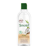 Timotei Timotei Shampoo Pure Coco 300ML Timotei Timotei Shampoo Pure Coco 300ML