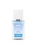 Mexx Fresh Splash For Her EDT 15ML Mexx Fresh Splash For Her EDT 15ML
