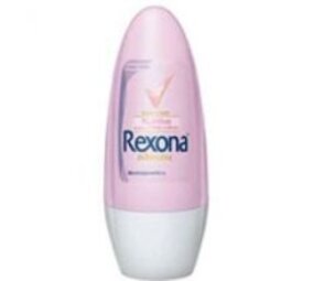 Rexona REXONA Deo rollon 50ml Nutritive Rexona REXONA Deo rollon 50ml Nutritive