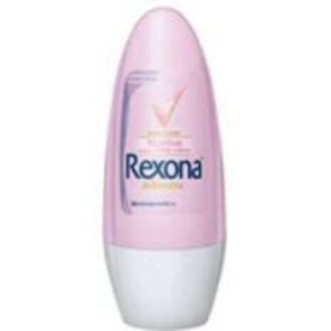 Rexona REXONA Deo rollon 50ml Nutritive Rexona REXONA Deo rollon 50ml Nutritive