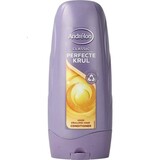 Andrélon Andrelon Conditioner Perfecte Krul 300ML Andrélon Andrelon Conditioner Perfecte Krul 300ML