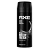 AXE BLACK Deospray 150ml AXE BLACK Deospray 150ml