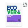 Ecover ECOVER wasmiddel 1,2KG 16sc Color Lavender&Eucalyptus Ecover ECOVER wasmiddel 1,2KG 16sc Color Lavender&Eucalyptus