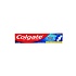 COLGATE Tandpasta Maximum Cavity protection 25ml COLGATE Tandpasta Maximum Cavity protection 25ml