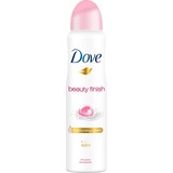 Dove Dove Deospray 150ML Beauty Finish