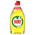 FAIRY Washing Up 320ml Lemon FAIRY Washing Up 320ml Lemon