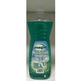 Magic MAGIC handafwasmiddel 1Liter Appel Magic MAGIC handafwasmiddel 1Liter Appel