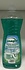 MAGIC handafwasmiddel 1Liter Appel
