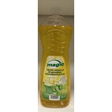 Magic MAGIC handafwasmiddel 1Liter Citroen