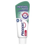 Prodent Prodent Tandpasta Menthol Power 75 ml Prodent Prodent Tandpasta Menthol Power 75 ml