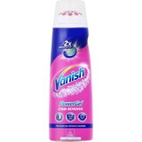 Vanish Vanish Oxi Action Gold Powergel Vlekverwijderaar - 200ml Vanish Vanish Oxi Action Gold Powergel Vlekverwijderaar - 200ml