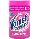 Vanish Vanish Oxi Action Colorsafe 600g Vanish Vanish Oxi Action Colorsafe 600g