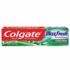 Colgate Tandpasta Max Fresh Clean Mint 100 ml Colgate Tandpasta Max Fresh Clean Mint 100 ml