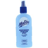 Malibu Malibu Moisturising After Sun Spray - 200ml Malibu Malibu Moisturising After Sun Spray - 200ml