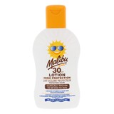 Malibu Malibu Kids Zonnebrand SPF30 - 200ml Malibu Malibu Kids Zonnebrand SPF30 - 200ml
