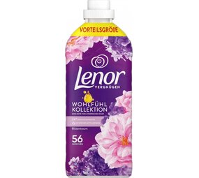 Lenor Lenor wvz Blutentraum 56sc 1,4L Lenor Lenor wvz Blutentraum 56sc 1,4L