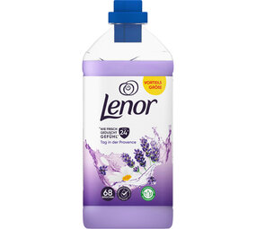 Lenor Lenor wvz ein tag in der Provence 68sc 1,7L Lenor Lenor wvz ein tag in der Provence 68sc 1,7L