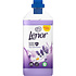 Lenor wvz ein tag in der Provence 68sc 1,7L Lenor wvz ein tag in der Provence 68sc 1,7L