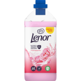 Lenor Lenor wvz Fruhlingsgarten 68sc 1,7L