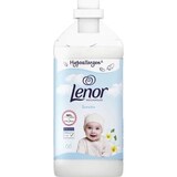 Lenor Lenor wvz Sensitive 68sc 1,7L Lenor Lenor wvz Sensitive 68sc 1,7L