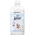 Lenor wvz Sensitive 68sc 1,7L Lenor wvz Sensitive 68sc 1,7L