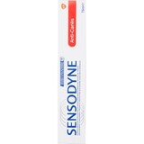 Sensodyne Sensodyne Tandpasta Anti-Cariës 75ml Sensodyne Sensodyne Tandpasta Anti-Cariës 75ml