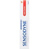 Sensodyne Sensodyne Tandpasta Anti-Cariës 75ml Sensodyne Sensodyne Tandpasta Anti-Cariës 75ml